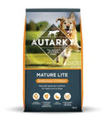 Autarky Complete Mature Lite Chicken 12kg