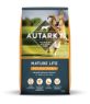 Autarky Complete Mature Lite Chicken 12kg