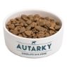 Autarky Complete Mature Lite Chicken 12kg