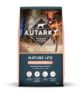 Autarky Complete Mature Lite Salmon 12kg
