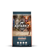 Autarky Complete Mature Lite Salmon 2kg