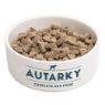 Autarky Complete Mature Lite Salmon 2kg