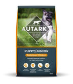Autarky Complete Puppy / Junior Chicken 12kg