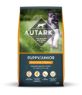 Autarky Complete Puppy / Junior Chicken 12kg