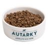 Autarky Complete Puppy / Junior Chicken 12kg
