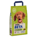 Beta Adult Chicken 2kg