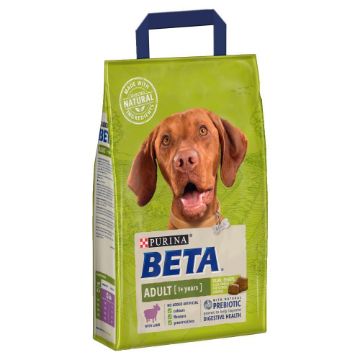 Beta Adult Chicken 2kg