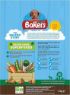 Bakers Puppy Chicken 2.85kg