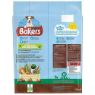 Bakers Small Dog Beef & Veg 10kg