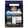 Bakers Small Dog Sensitive Tummy 2.7kg