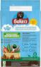 Bakers Senior Chicken & Veg 2.85kg