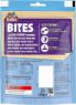 Bakers Dog Treat Chicken Bites 130g x 6