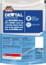 Bakers Dental Delicious Large 270g Chicken 7 Stick x 6