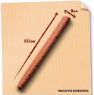 Bakers Rewards 12 Stick Variety x 8