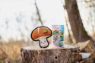 BAM! Bamnip Find It Mushroom x 1