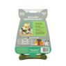 Bamboodles Dental Dog Chew Lamb & Mint Small x 1