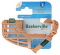 Baskerville Classic Basket Muzzle Size 3 x 1