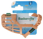 Baskerville Classic Basket Muzzle Size 3 x 1