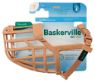 Baskerville Classic Basket Muzzle Size 7 x 1