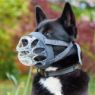 Baskerville INVISA Muzzle Size 5 x 1