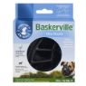 Baskerville Ultra Basket Muzzle Size 2 x 1