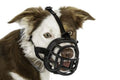 Baskerville Ultra Basket Muzzle Size 3 x 1