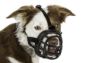 Baskerville Ultra Basket Muzzle Size 3 x 1