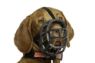 Baskerville Ultra Basket Muzzle Size 4 x 1
