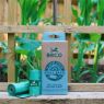 Beco Poop Bags Mint Scented 60 Bags (4 x 15 Bag Rolls) x 1