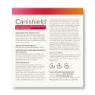 Beaphar Canishield Dog Flea & Tick Collar Large 65cm x 1