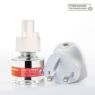 Beaphar DOG CaniComfort Calming Diffuser Starter Kit x 1