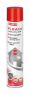 Beaphar FLEAtec Household Flea Spray 600ml x 1