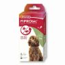 Beaphar FIPROtec Large Dog Flea Drops 1 Tube x 1