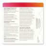 Beaphar FIPROtec Medium Dog Flea Drops 4 Tube x 1