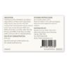 Beaphar Medium/Large Dog Flea Tablets 3 tab x 1