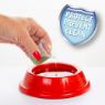 Beaphar Plaque Away 250ml x 1