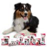 Beaphar Plaque Away 250ml x 1