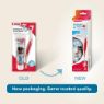 Beaphar Puppy Dental Kit (Toothbrush & Toothpaste) x 1