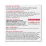 Beaphar Worm Clear Spot-On Cats & Kittens 2-tube x 1