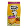 Barking Heads AH Adult Fat Dog Slim 12kg