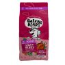 Barking Heads Dog Golden Years 12kg