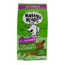 Barking Heads Adult Dog AH Bowl Lickin' Goodness Lamb 12kg