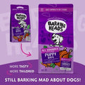 Barking Heads AH Puppy Days 2kg