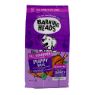 Barking Heads AH Puppy Days 6kg