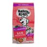 Barking Heads Adult Dog AH Hair Necessities Salmon 12kg