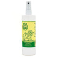 Grannick's Bitter Apple Spray 16 fl oz / 472ml LARGE x 1