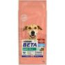Beta Light Turkey 14kg