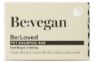 Be:Loved Be:Vegan Shampoo Bar 110g x 1