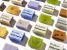 Be:Loved Be:Vegan Shampoo Bar 110g x 1