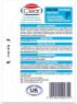 Bob Martin Clear Spot-On Cat Wormer 2 Tube x 1